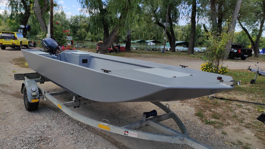 261002738_128056209654794_5547510884489408780_n