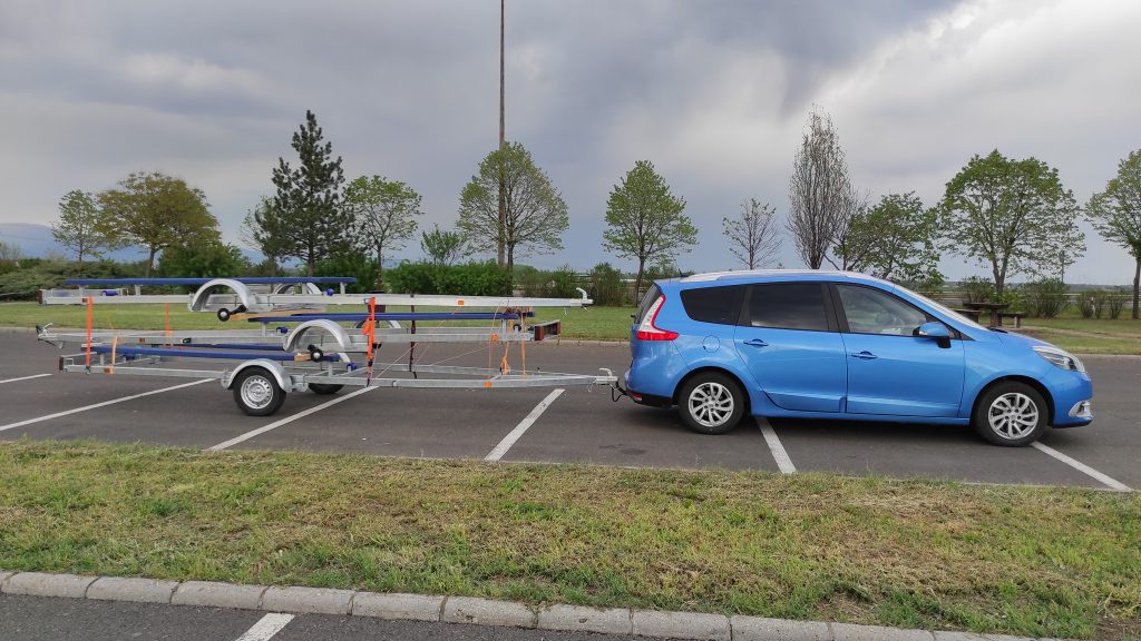 279086317_167155949078153_7703588492578972978_n