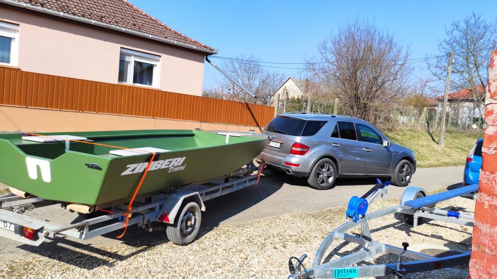 PHOTO-2022-06-02-18-02-07