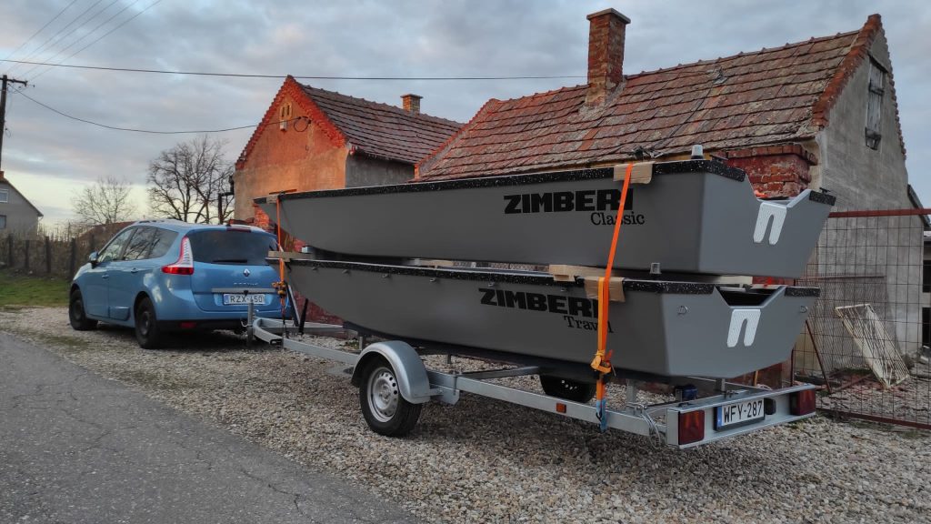 PHOTO-2022-06-02-18-02-10 2