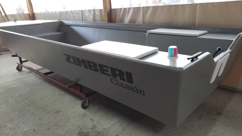 PHOTO-2022-06-02-18-03-56