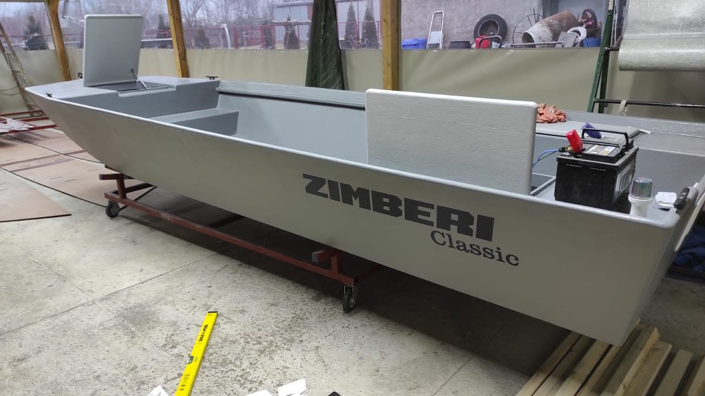 PHOTO-2022-06-02-18-03-57