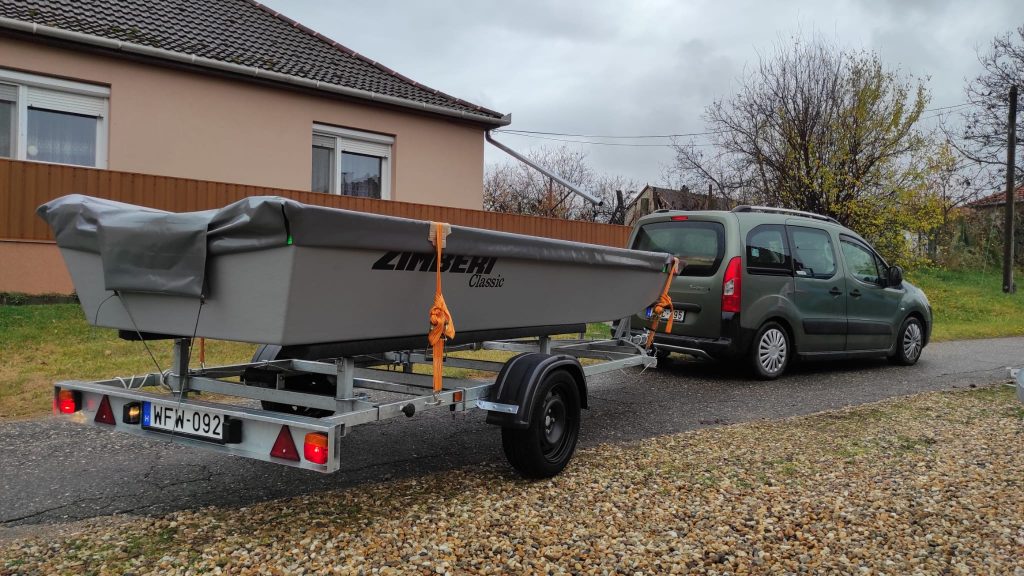 PHOTO-2022-06-02-18-03-58