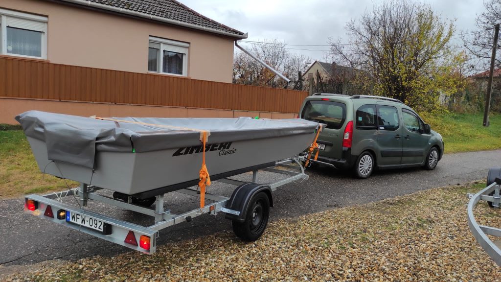 PHOTO-2022-06-02-18-03-58 2