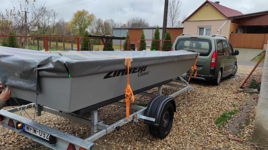 PHOTO-2022-06-02-18-03-58 3