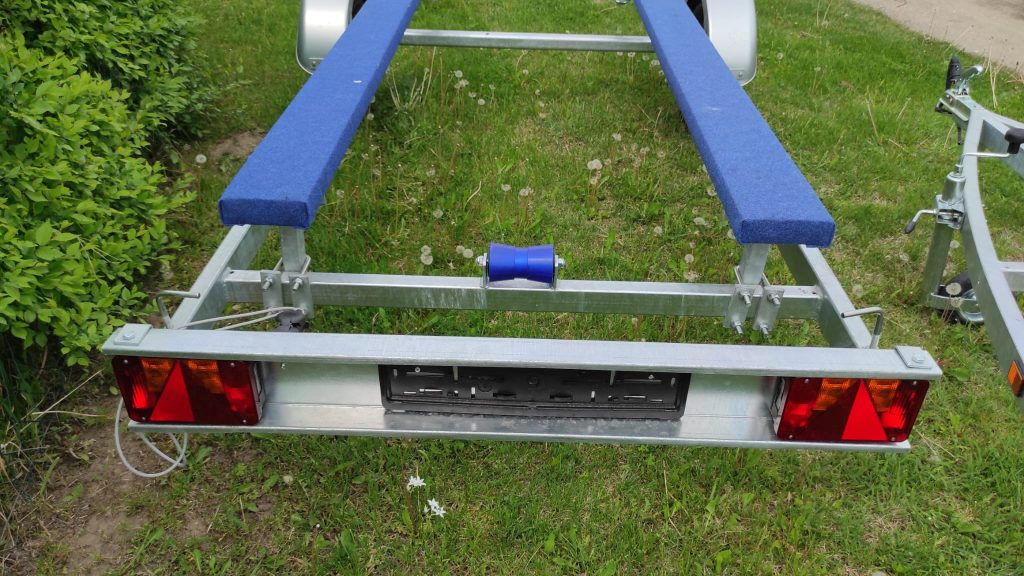 PHOTO-2022-06-02-18-06-39