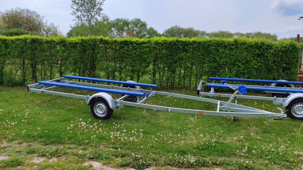 PHOTO-2022-06-02-18-06-41 3