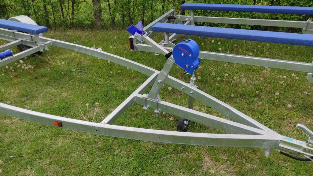 PHOTO-2022-06-02-18-06-42