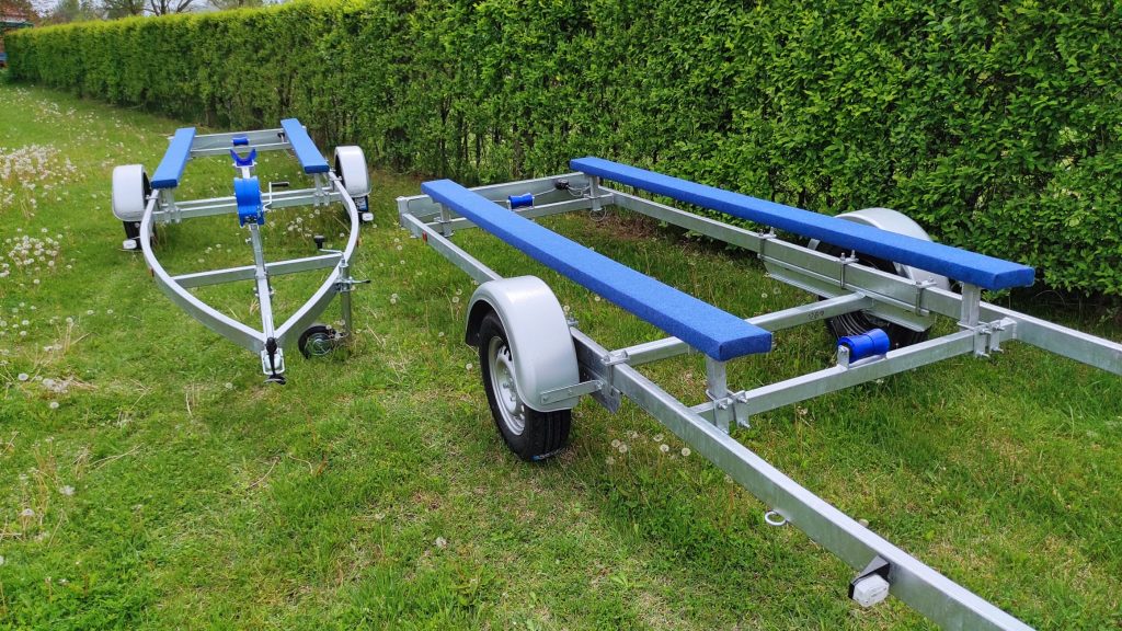 PHOTO-2022-06-02-18-06-42 2