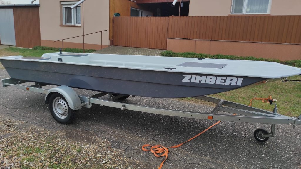 PHOTO-2023-12-03-10-21-01-min