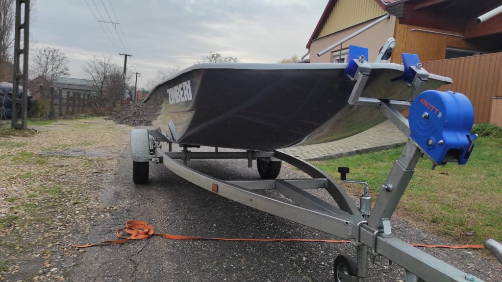 PHOTO-2023-12-03-10-21-02 2-min