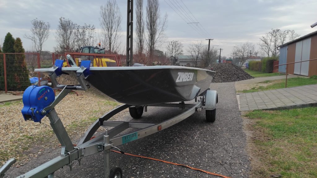 PHOTO-2023-12-03-10-21-02 3-min