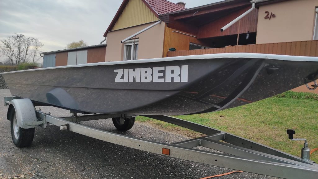 PHOTO-2023-12-03-10-21-02-min