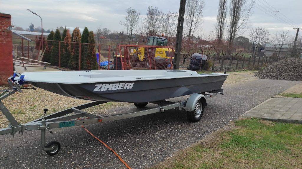 PHOTO-2023-12-03-10-21-03 2-min