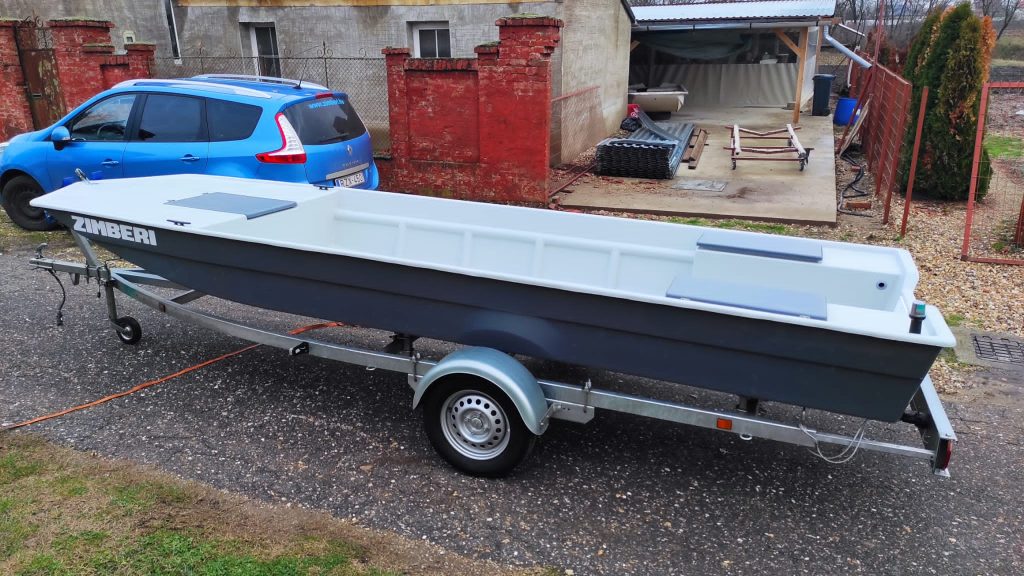 PHOTO-2023-12-03-10-21-03 3-min