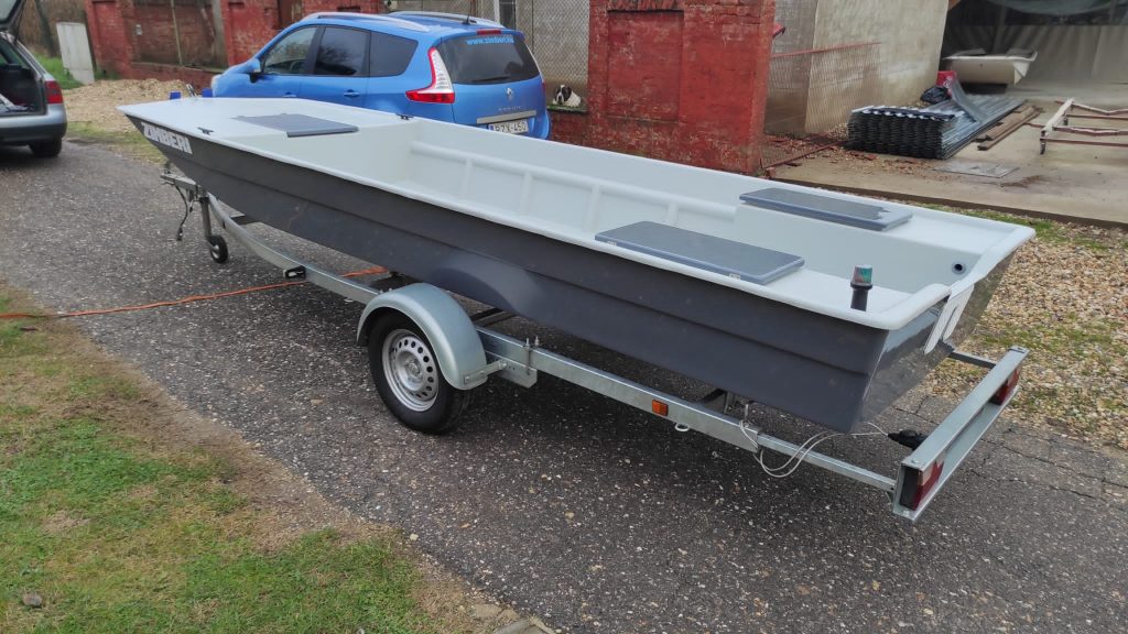 PHOTO-2023-12-03-10-21-03 4-min