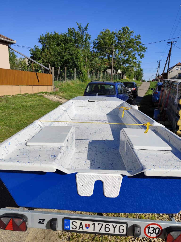 WhatsApp Image 2024-06-26 at 08.07.42 (1)