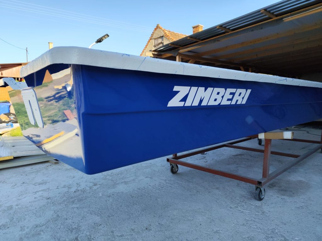 WhatsApp Image 2024-06-26 at 08.07.42 (2)