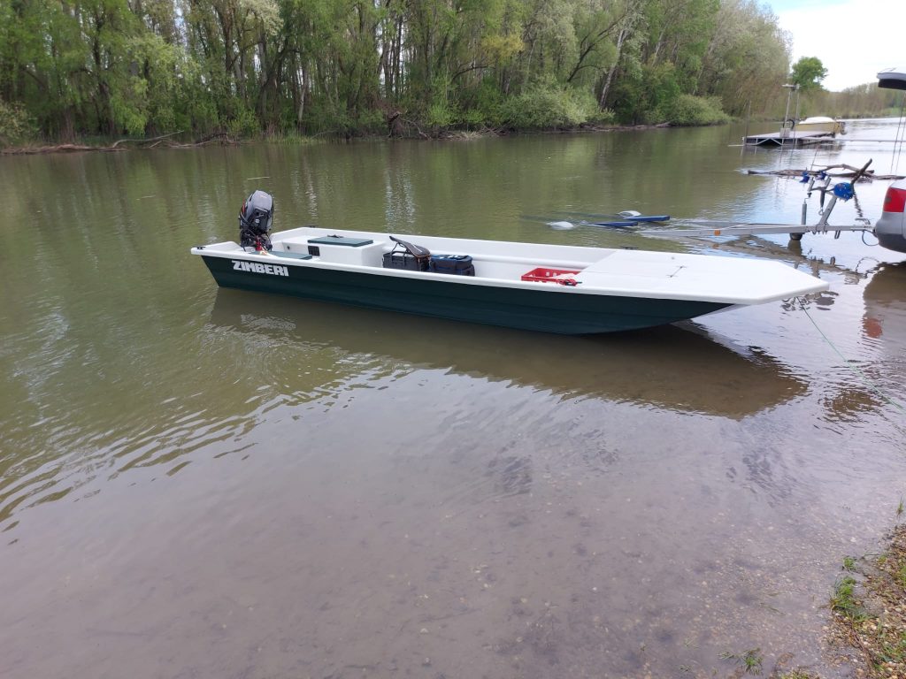 WhatsApp Image 2024-06-26 at 08.07.42 (3)