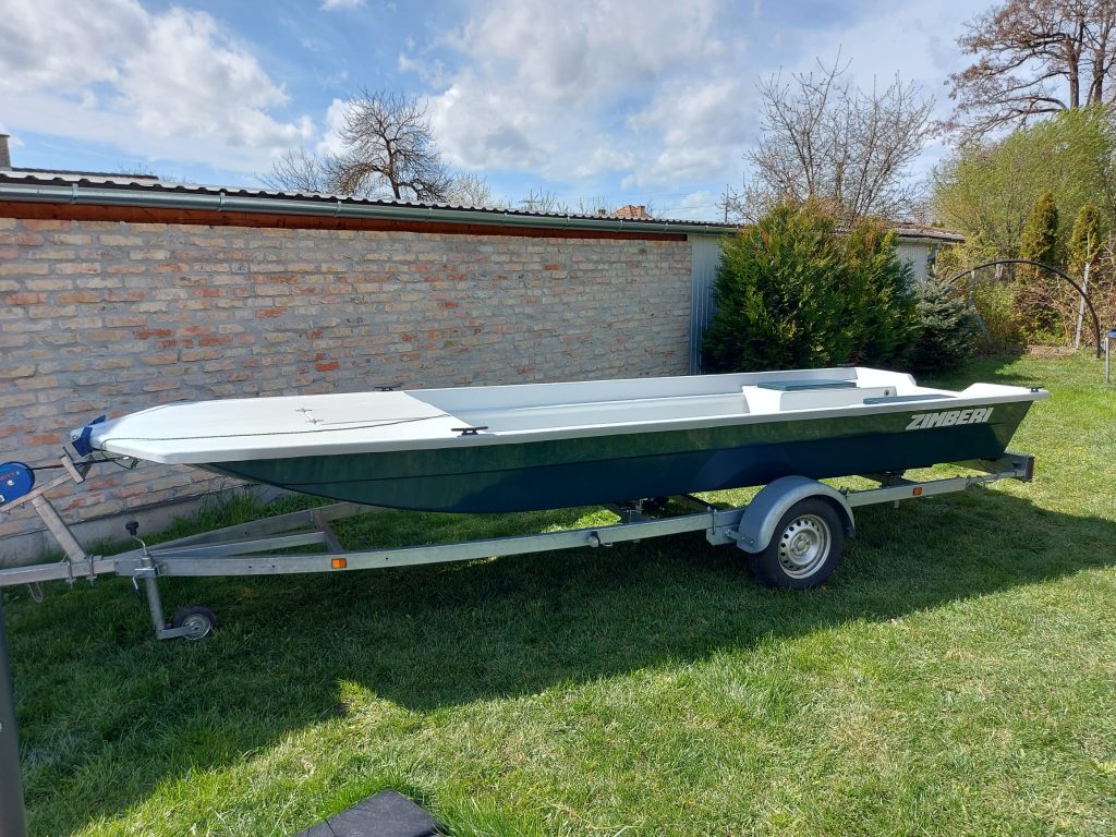 WhatsApp Image 2024-06-26 at 08.07.42 (4)