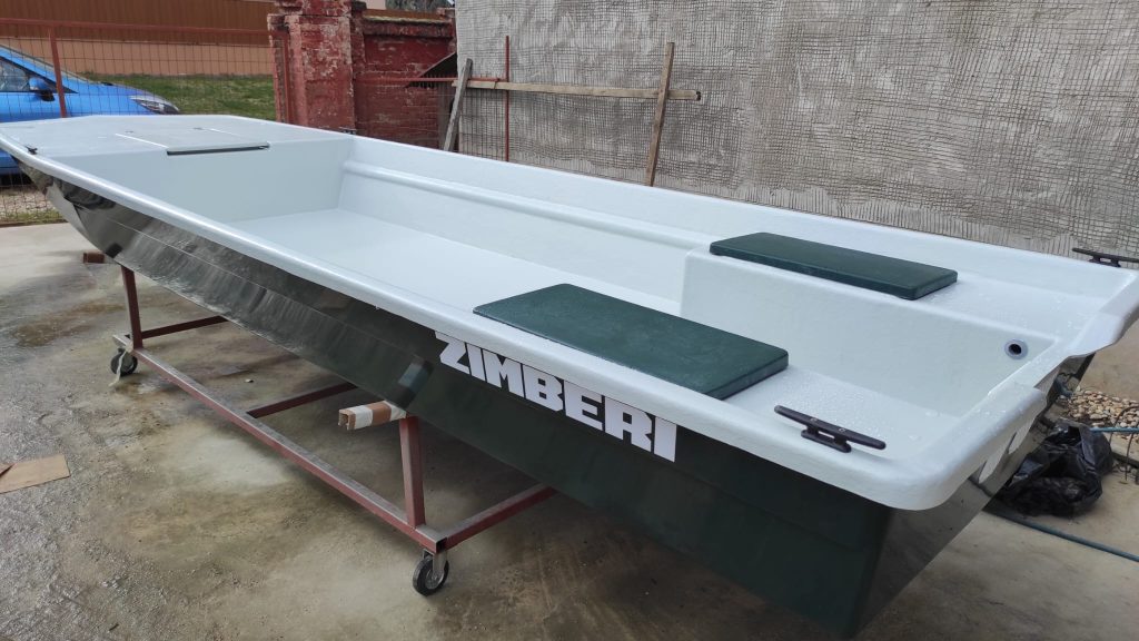 WhatsApp Image 2024-06-26 at 08.07.42 (6)