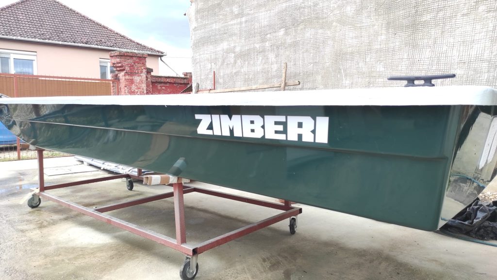 WhatsApp Image 2024-06-26 at 08.07.42 (7)