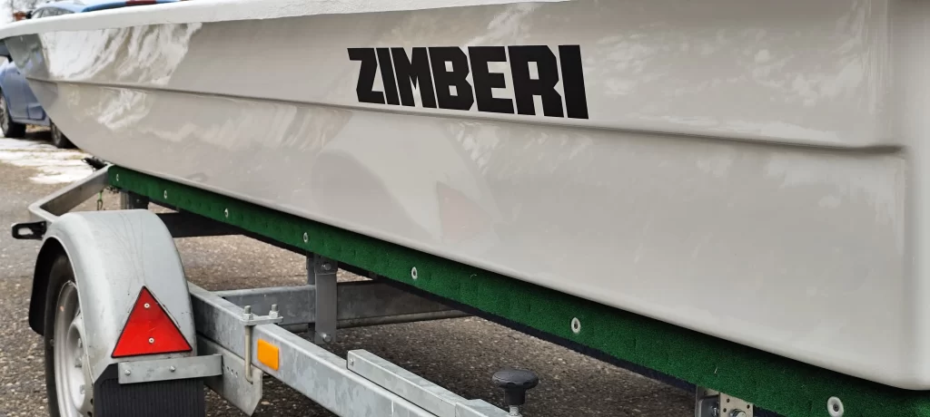 89b0f469-4b7c-4409-b938-be374c4a35f5