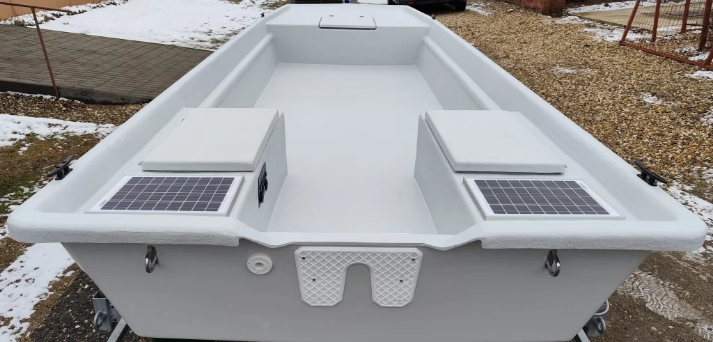 93644e39-eeb4-49e3-aade-a82151f6a71b