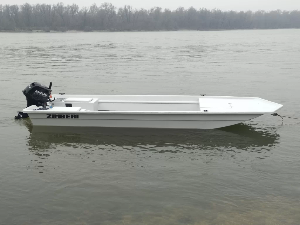 b65bd741-8e73-4f83-998c-a16c97eb3e1a