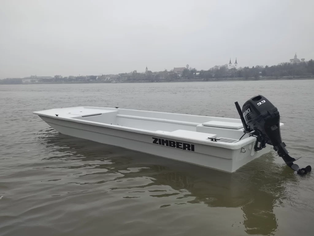 b80142e5-aba4-4f7c-9058-0e5be9f2802d